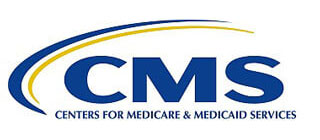 Bergen County Workplace Lawyers For Medicare Compliance