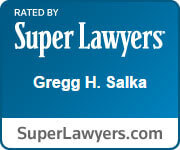 Super Lawyers